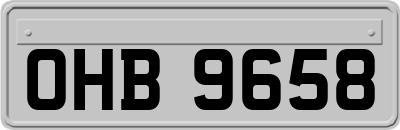 OHB9658