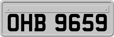 OHB9659
