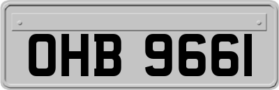 OHB9661