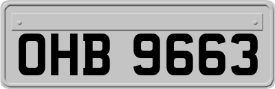 OHB9663
