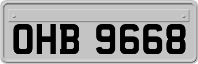 OHB9668