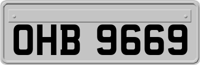 OHB9669