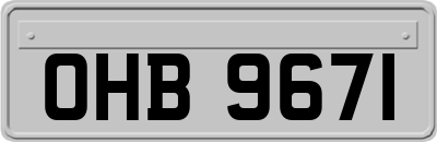 OHB9671