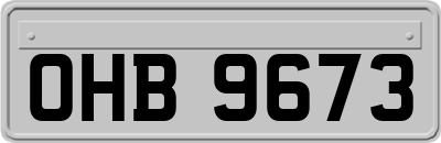 OHB9673