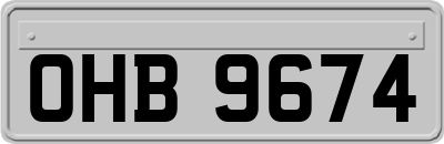 OHB9674