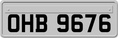 OHB9676