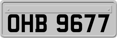 OHB9677