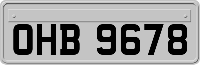 OHB9678