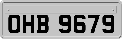 OHB9679
