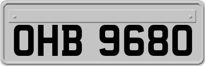 OHB9680