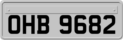 OHB9682