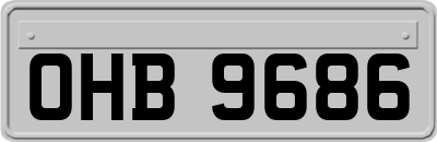 OHB9686