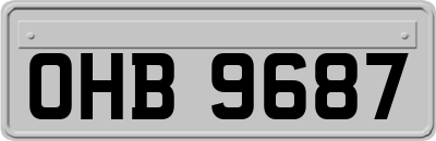OHB9687