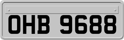 OHB9688
