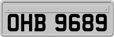 OHB9689