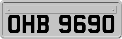 OHB9690