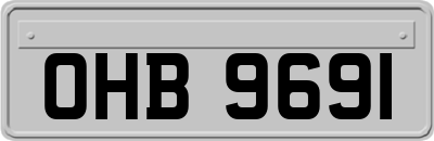 OHB9691