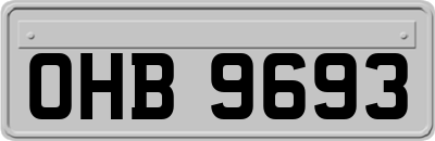 OHB9693