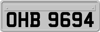 OHB9694