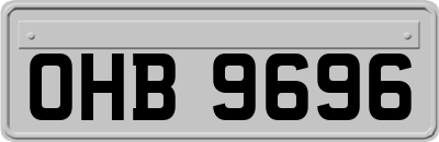 OHB9696
