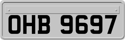 OHB9697
