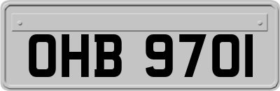 OHB9701
