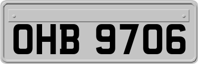 OHB9706