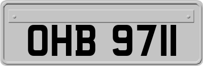 OHB9711