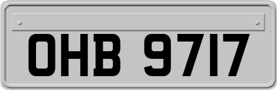 OHB9717