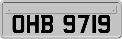 OHB9719