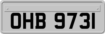 OHB9731