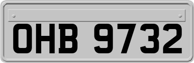 OHB9732