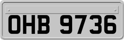 OHB9736