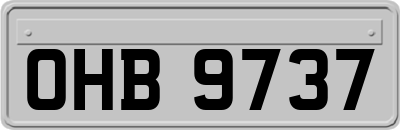 OHB9737