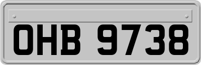OHB9738