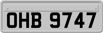 OHB9747