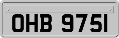 OHB9751