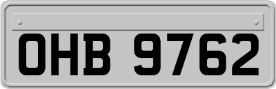 OHB9762