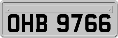OHB9766