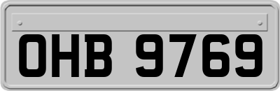 OHB9769