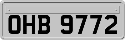 OHB9772