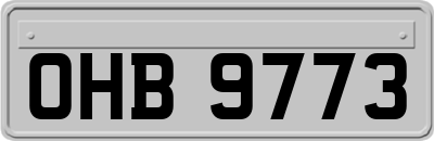 OHB9773