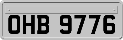OHB9776