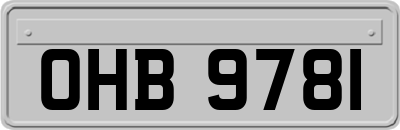 OHB9781