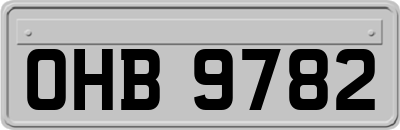 OHB9782