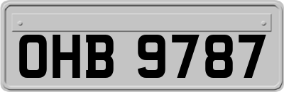 OHB9787