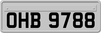 OHB9788
