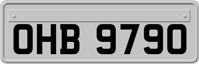 OHB9790