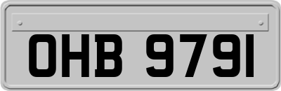 OHB9791