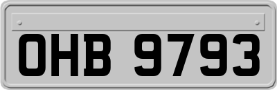 OHB9793